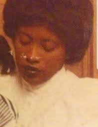 Obituary for Carmen Howard