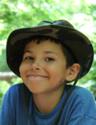 Clayton Kay Vaughan Funeral Home