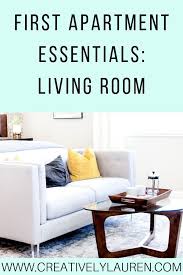 Pin On College College Tips