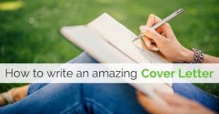 Nov 08, 2021 · how to write a short cover letter: How To Write An Amazing Cover Letter Get Hired Wisestep
