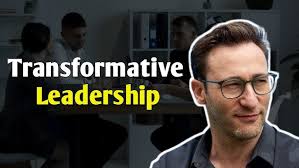 NEUROSCIENCE & leadership skills to unlock the extraordinary inside YOU w/ Joanne  Merrick