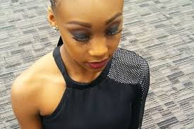 Fundraiser by Reeseg Gardner : Dancing is dreaming with your feet!