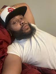 Introduction to the North Carolina group