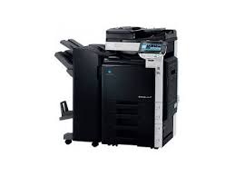 Low prices on ink & toner · top brands · next day shipping Konica Minolta Bizhub C280 Lowest Prices Guaranteed Inkjet Wholesale