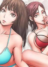 You can follow update the latest chapter fallen angels manhwa at mangafast! Read Falling For Her Manhwa Manga18fx