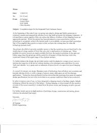 Report Writing Letter Of Transmittal Transmittal Letter Whether you review the samples presented here simply as sources of inspiration or if you use them. report writing letter of transmittal
