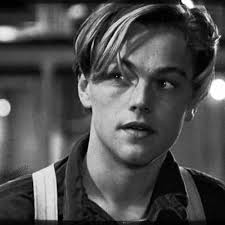 Jack Dawson (@Ace_Fantatic)