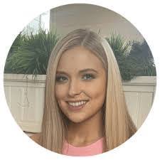 Terrence Huffman's Instagram, Twitter & Facebook