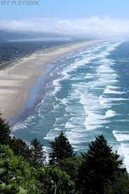 Seattle To San Francisco Tips For A Highway 101 Road Trip Diy Playbook Seattle To San Francisco San Francisco Road Trip Highway 101 Road Trip