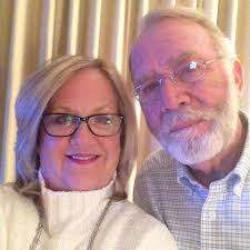 Nancy Goodson Richey