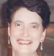 Attleboro Obituary: Maria B. Lima