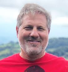 Joel Engelhardt's Instagram, Twitter & Facebook