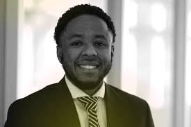 August 2020 Archives