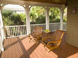 Maybe you would like to learn more about one of these? Porch Posts And Columns Hgtv