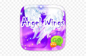 System alert window, allows to open windows using the system alert, . Go Sms Pro Angel Wings Theme 10 Download Android Apk Aptoide Go Sms Png Angel Wings Icon For Facebook Free Transparent Png Images Pngaaa Com