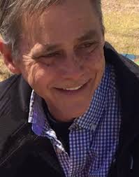 Todd Lane Murray Obituary July 4, 2023