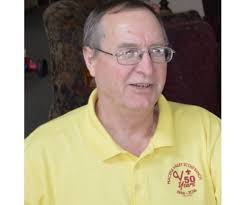 William Meszaros Obituary (2019)