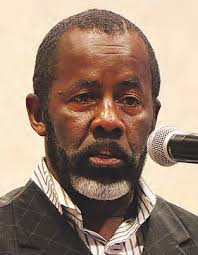 Apopka residents speak