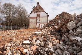 Schauen sie sich 0 bilder an und lesen sie 291 bewertungen. Worum Es Im Hussong Streit In Kaiserslautern Geht