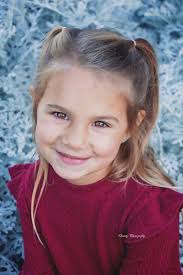 Dorety Photography added a new photo.