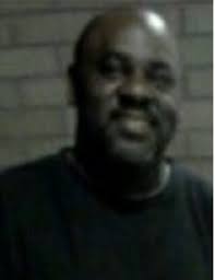 Howell and Jolley Memorial Chapel, P.A. Funeral & Cremation Services