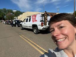 Erin Farris-Olsen (@erinformontana)