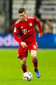 Pin On Soccer