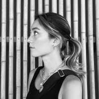 4400+ profils pour “Rose”