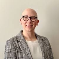 12900+ "Keyes" profiles