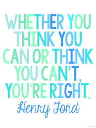 Pin On Back To School Quotes
