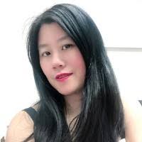 Elaine Dunstone Email & Phone Number