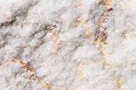 Marble Rock: Geology, Properties, Uses