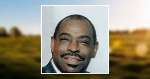 Larry W. Martin Obituary October 7, 2015