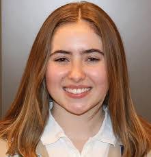 Peyton Hobart's Instagram, Twitter & Facebook