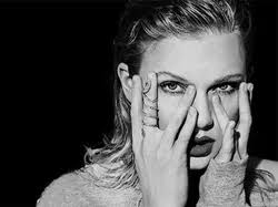 Você Conhece Taylor Swift?