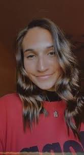 Madelyn Kilpatrick's Women's Tennis Recruiting Profile