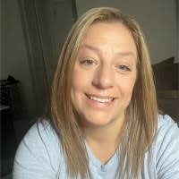 90+ "Winck" profiles