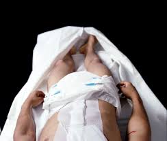 これは冒涜なのか？ 異端と呼ばれた4人のアーティストに見る宗教の影響 | ARTnews JAPAN（アートニュースジャパン）