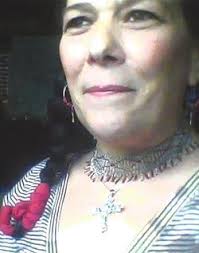 Traci Hamilton Obituary