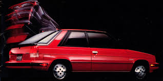 Image result for Florentine Gold 1984 Renault