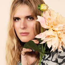 Josephine Decker Is Bringing Danger Back to Independent Filmmaking