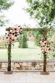 We did not find results for: Pin On F L O U R I S H Ceremony Flowers