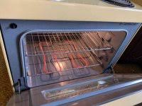 Image result for Harvest Light 1972 Hotpoint