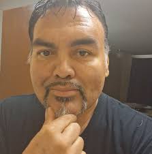 This pastor claims a Starbucks employee wrote “God's not real”