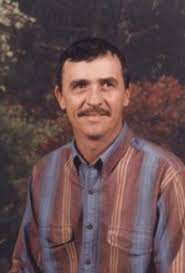 David Gene Adams Obituary April 1, 2011