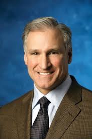 Q Holding Company Appoints Thomas J. Hook as CEO