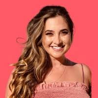 400+ "Danielle Ma" profiles