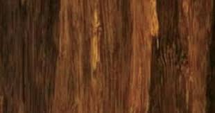Teragren Synergy 14mm Wide Plank Strand Java Bff Java Tl2 Bamboo Flooring Strand Bamboo Flooring Wide Plank