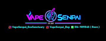 We would like to show you a description here but the site won't allow us. Vape Senpai Bandar Saujana Putra Home Facebook