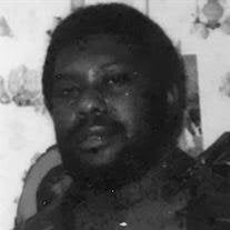 Frank Rollins Jr. Obituary